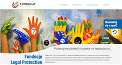 Desktop Screenshot of lab12.icenter.pl