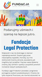 Mobile Screenshot of lab12.icenter.pl