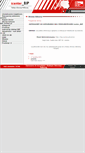 Mobile Screenshot of bip.icenter.pl